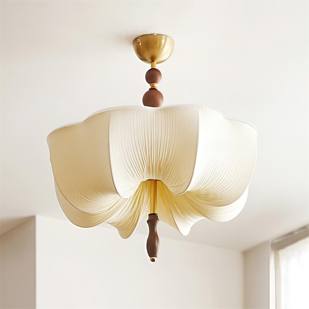 Leptazis Ceiling Light