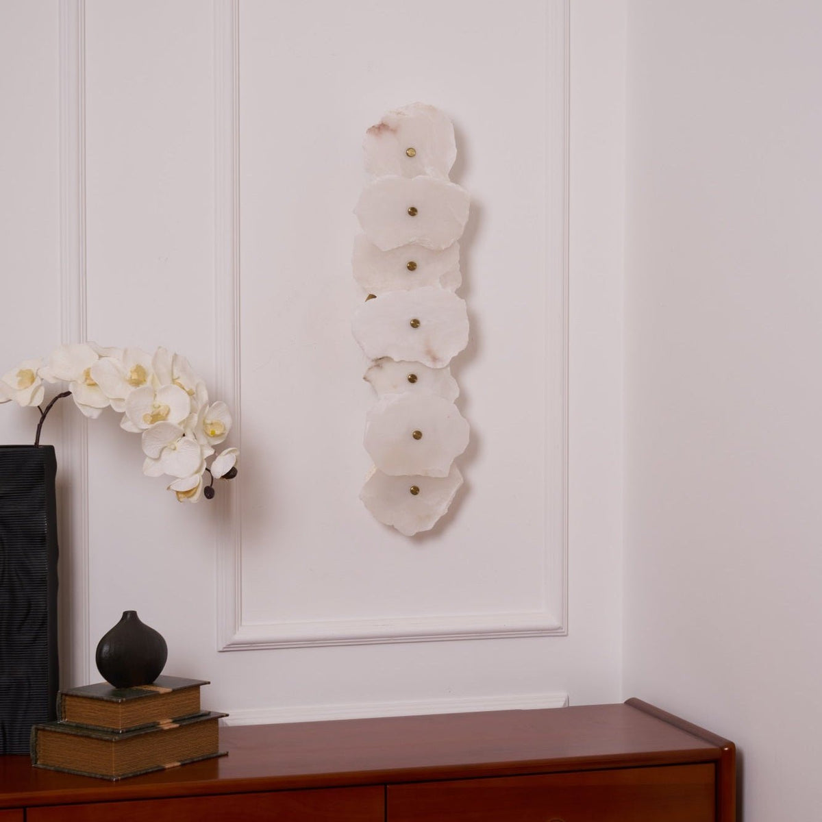 Sasari Wall Light