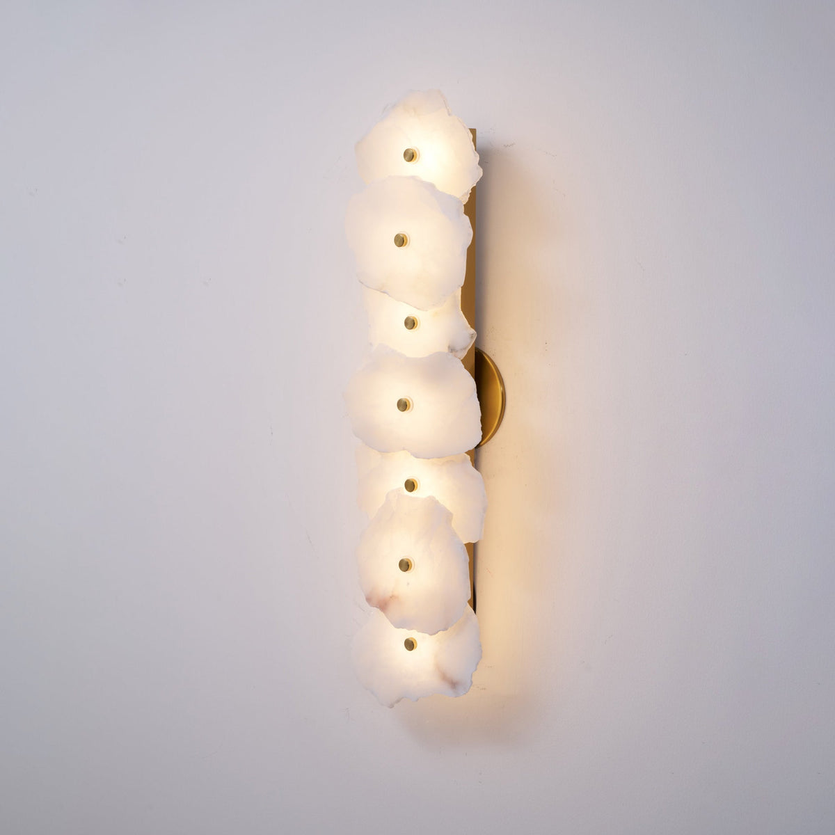 Sasari Wall Light