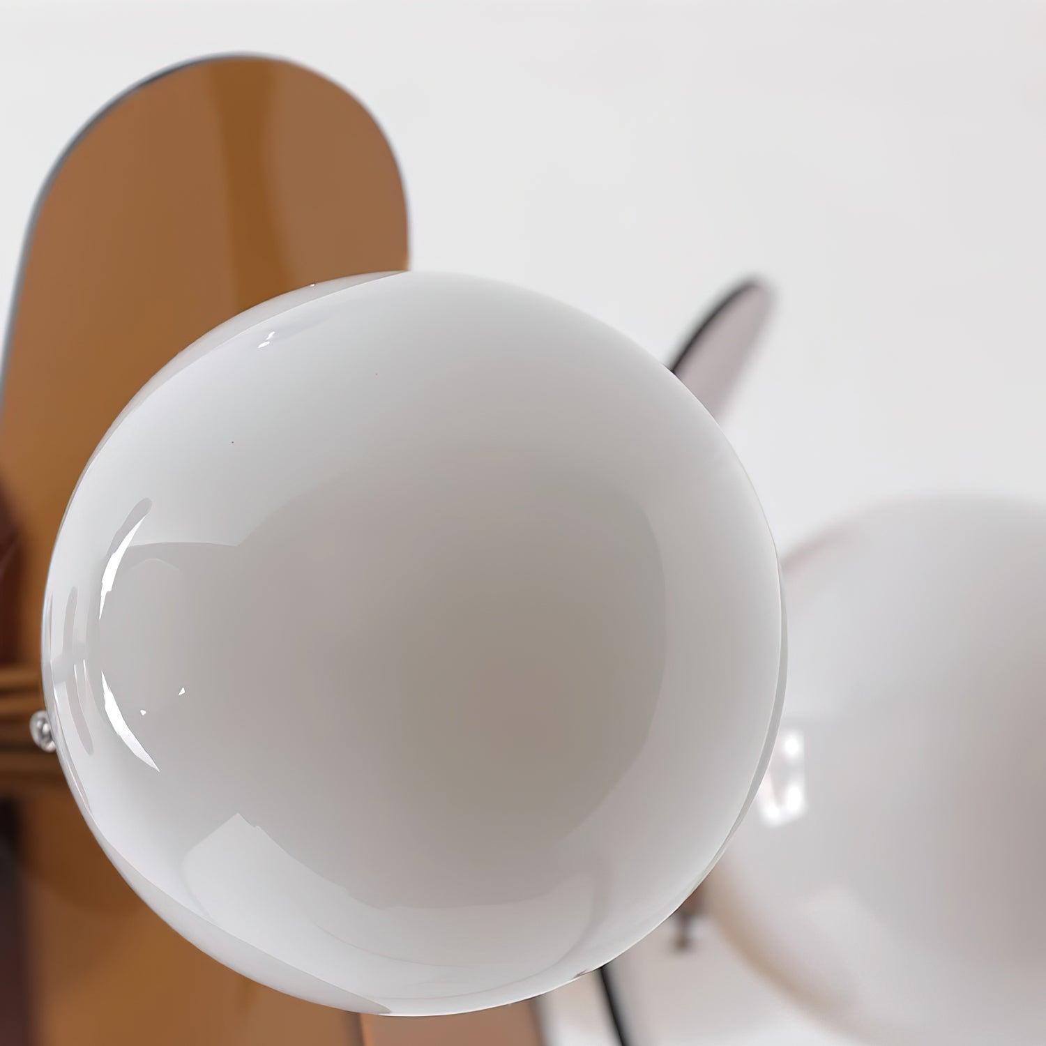 Perzan Designer Pendant Light