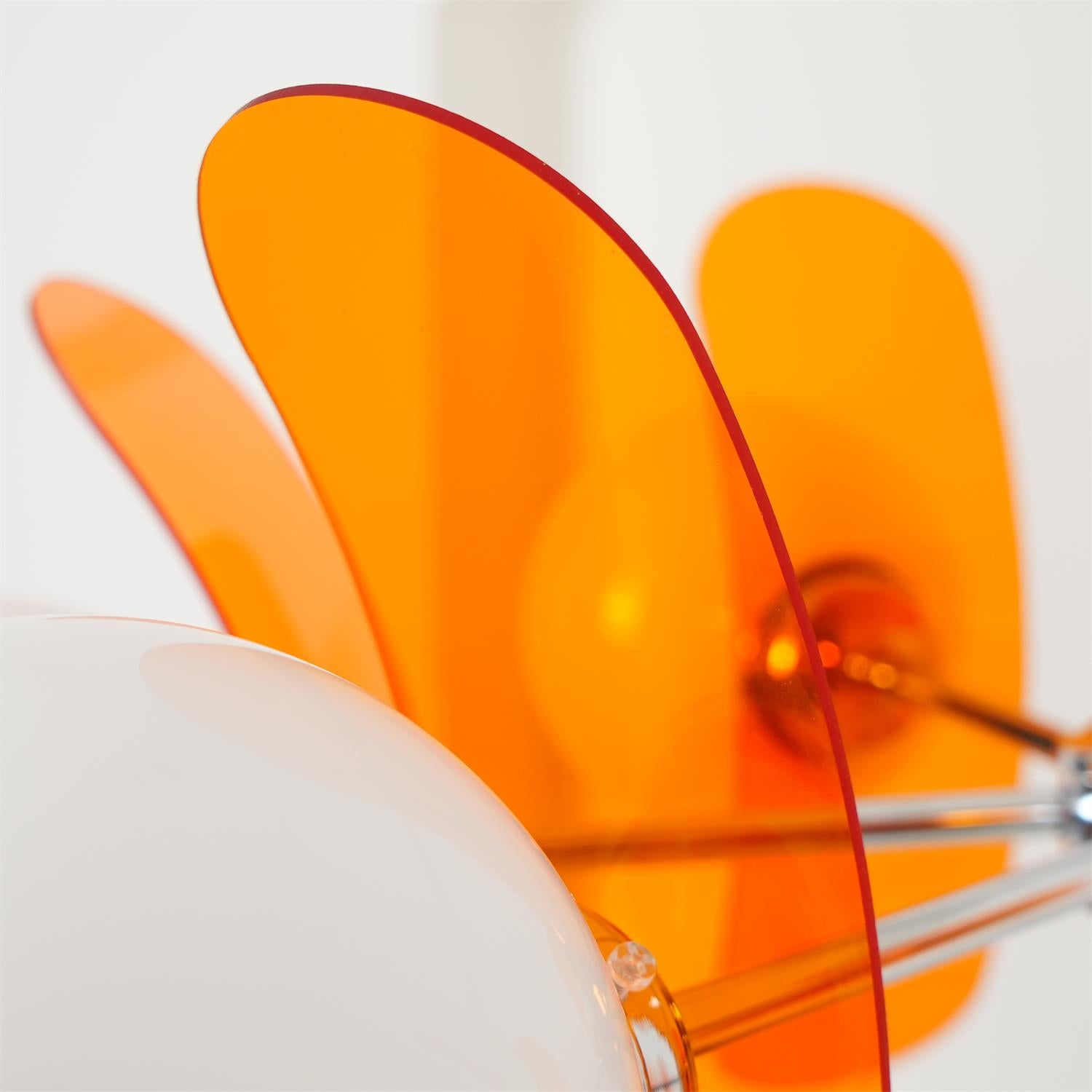 Perzan Designer Pendant Light