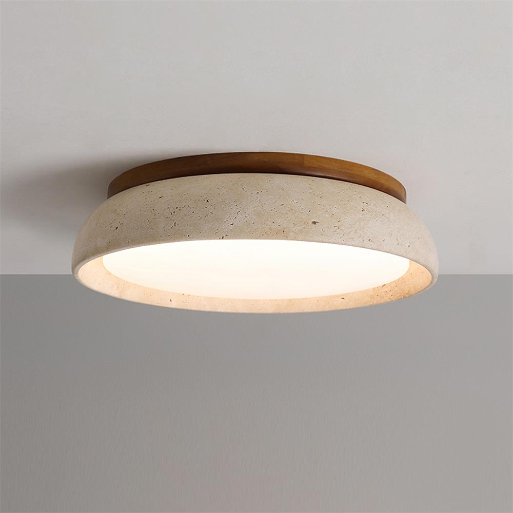 Depiara Ceiling Light