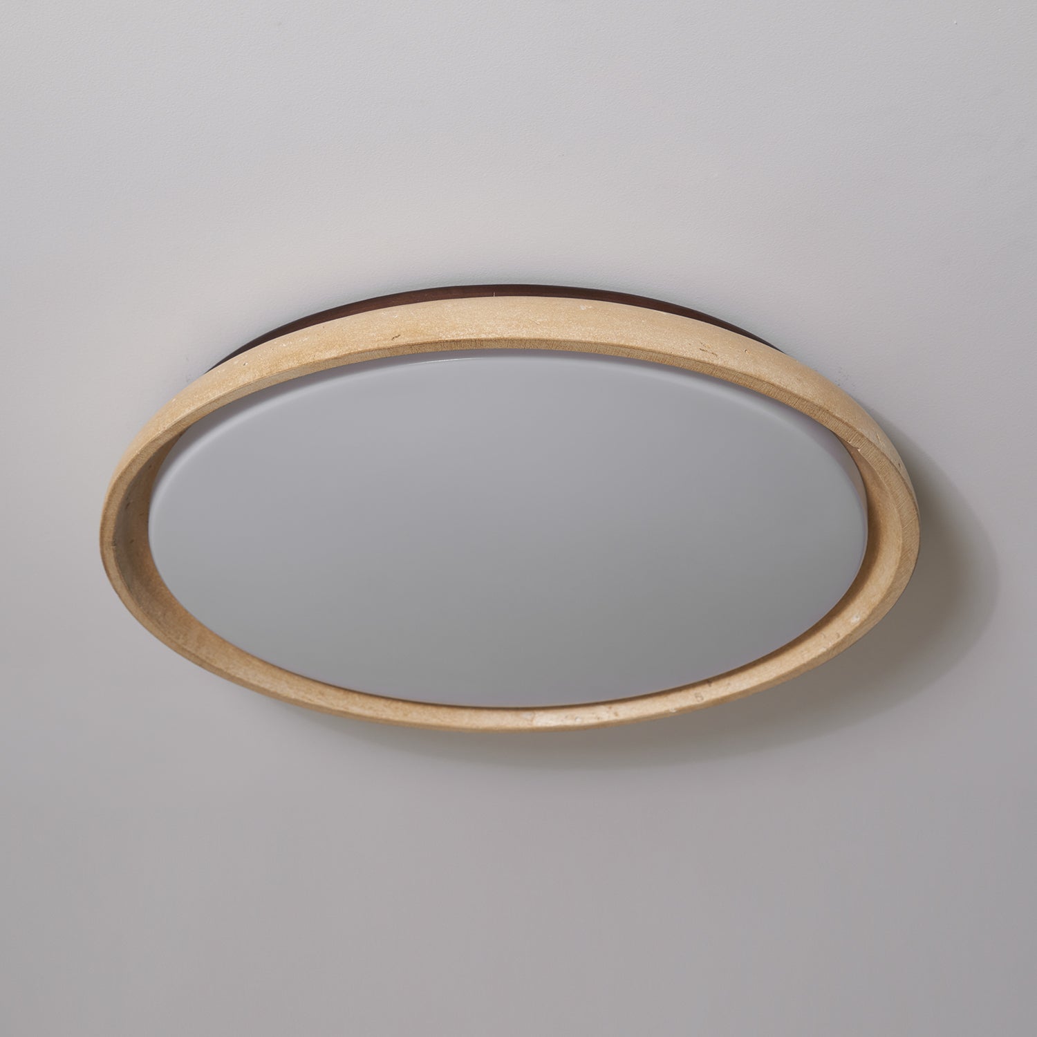 Depiara Ceiling Light