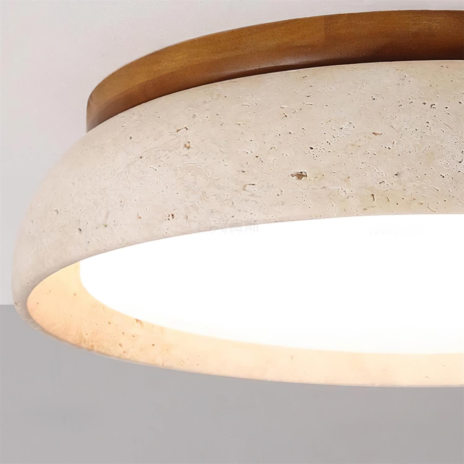 Depiara Ceiling Light