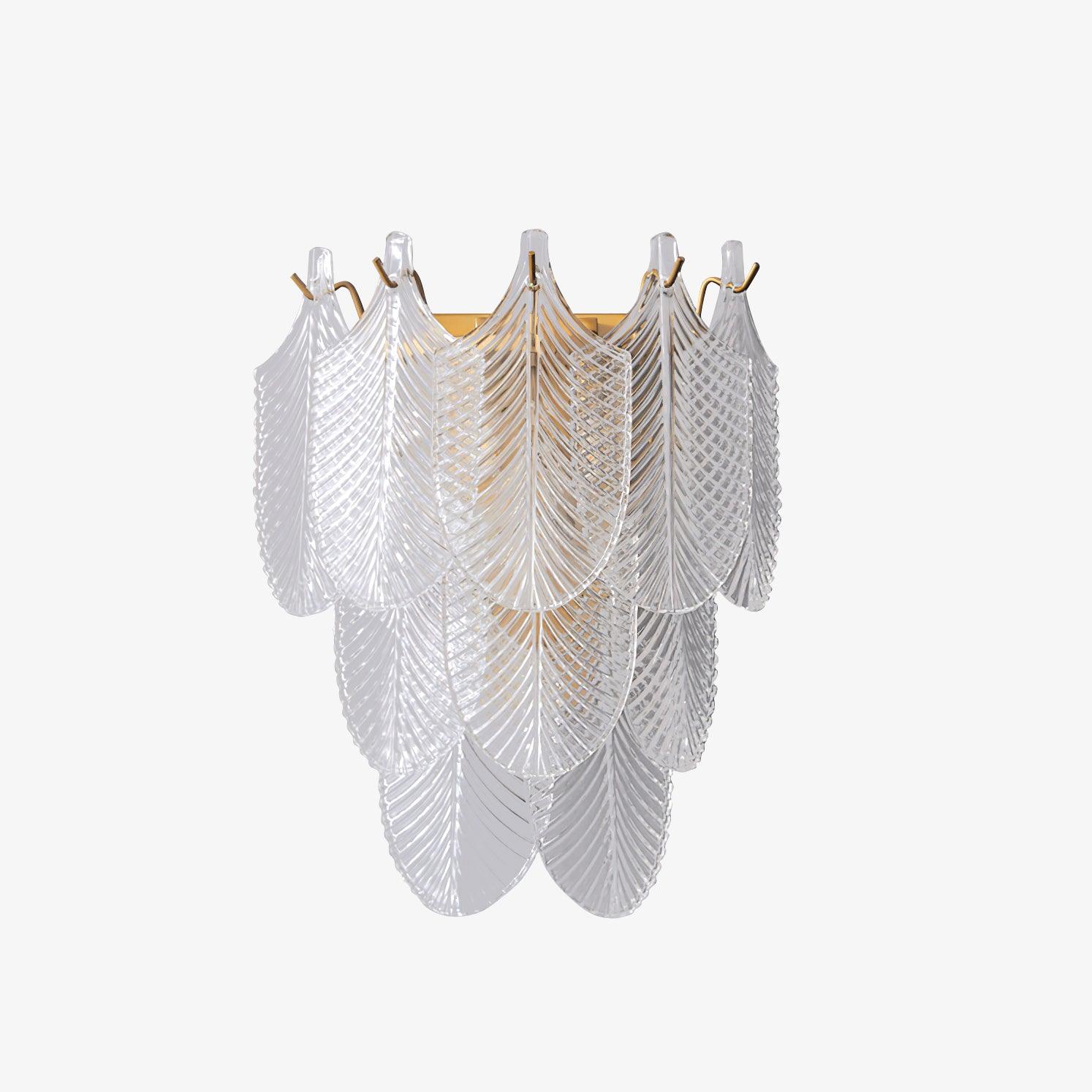 Amali Wall Light