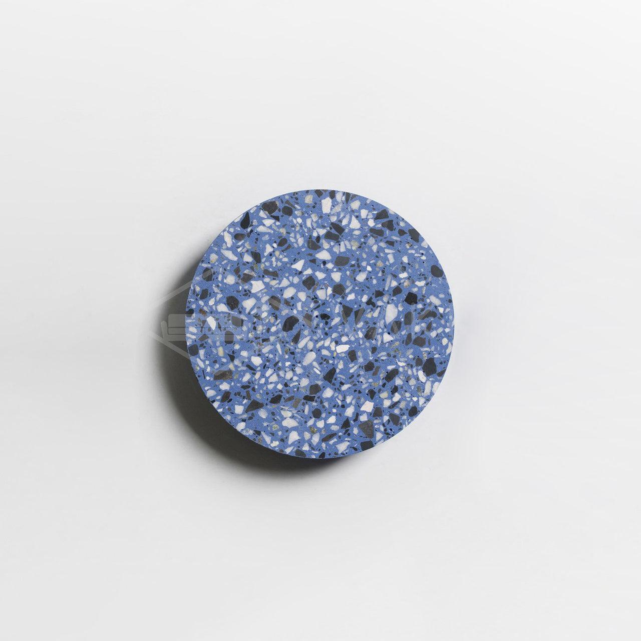 Talima Wall Light