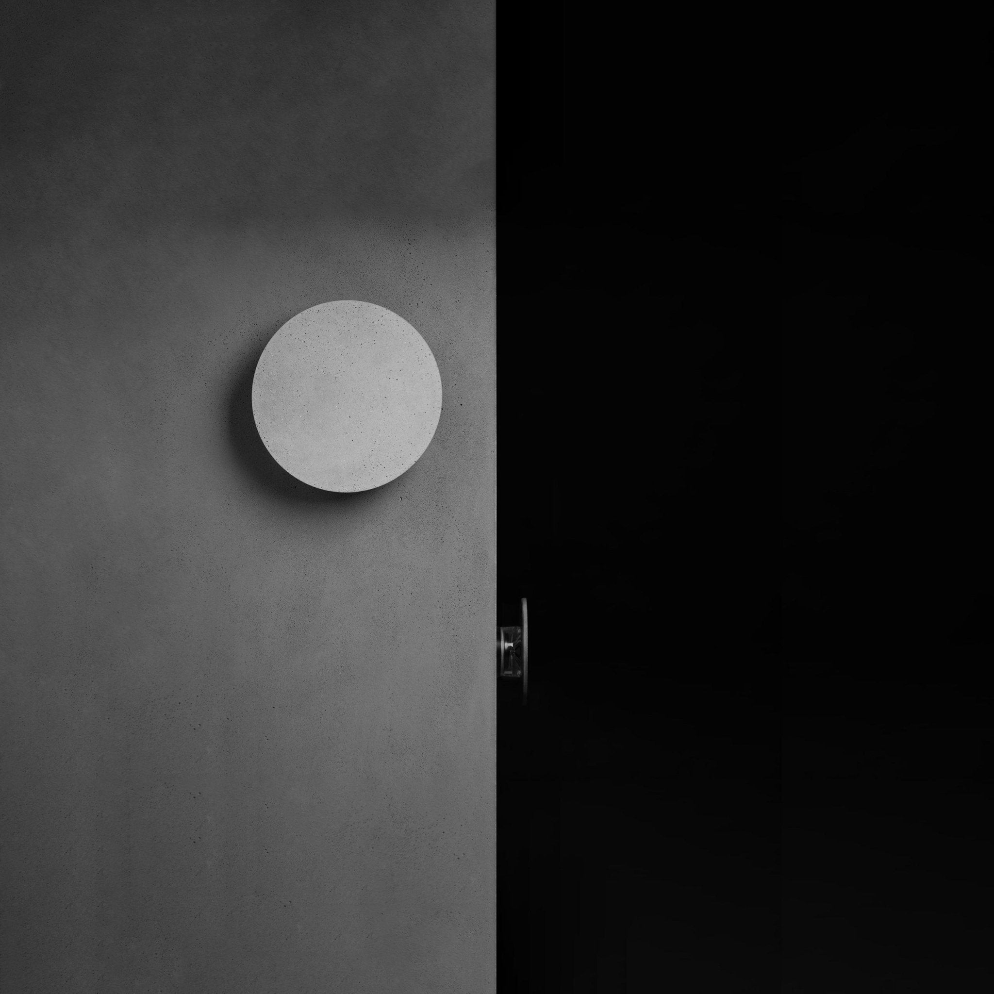 Talima Wall Light