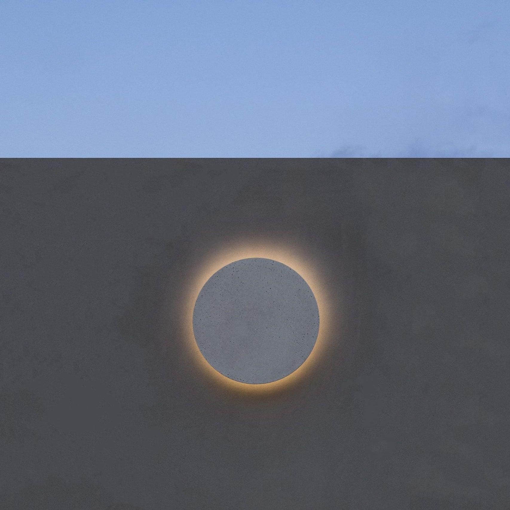 Talima Wall Light