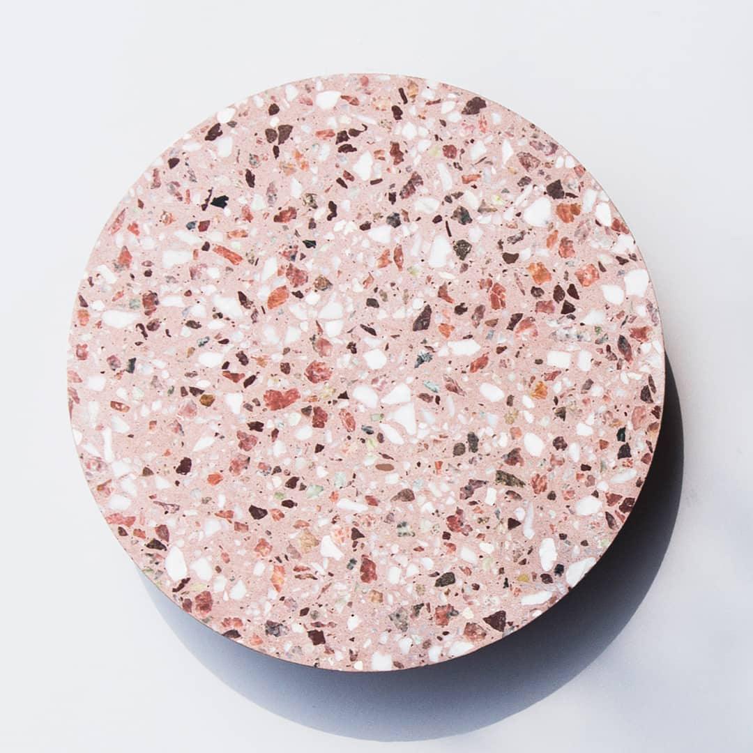 Talima Wall Light