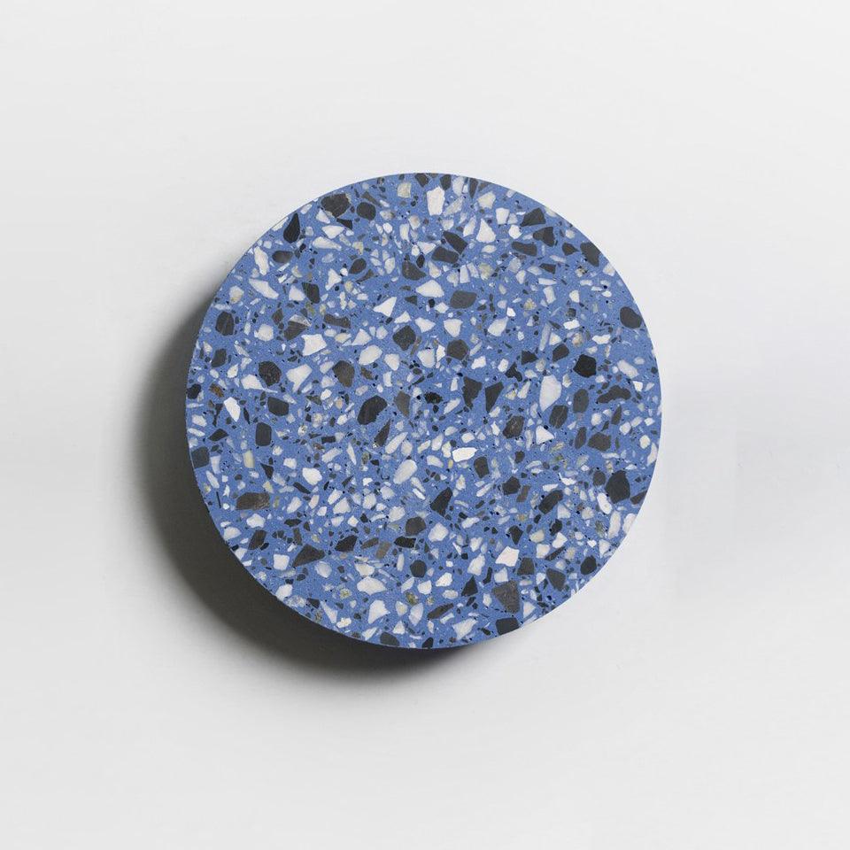 Talima Wall Light