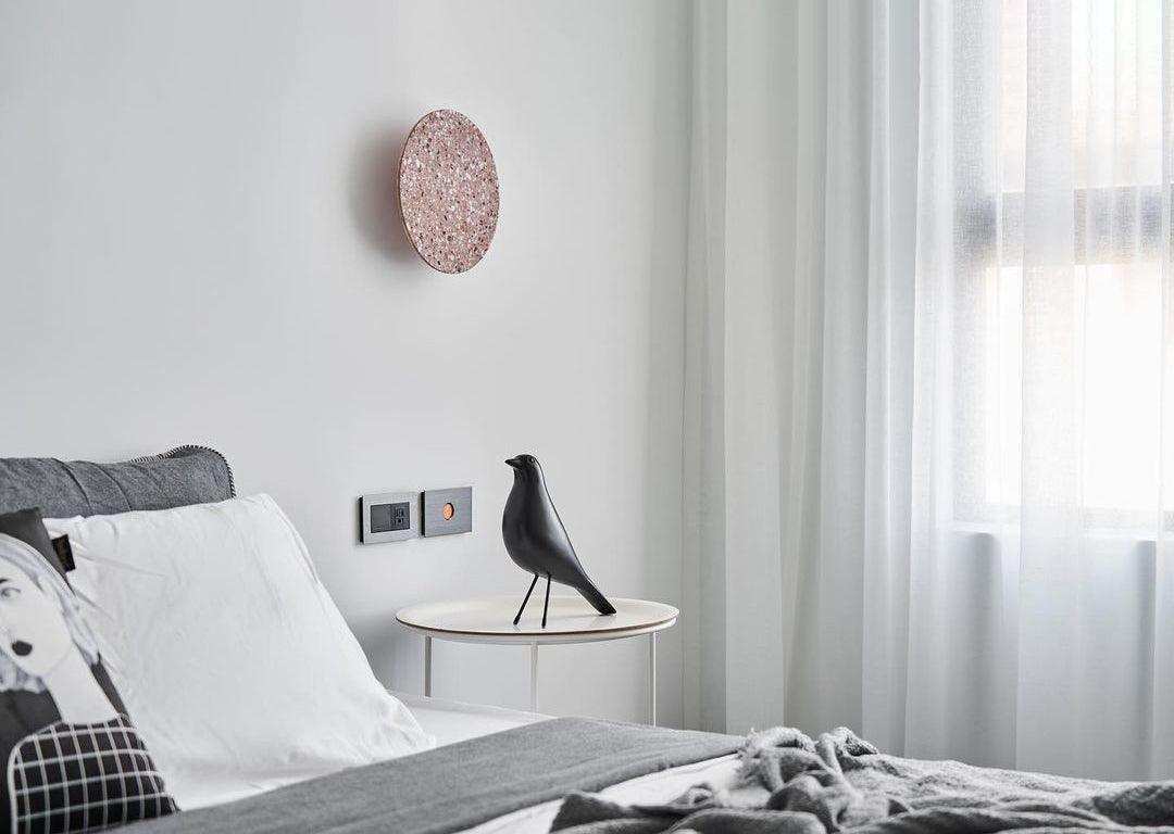 Talima Wall Light