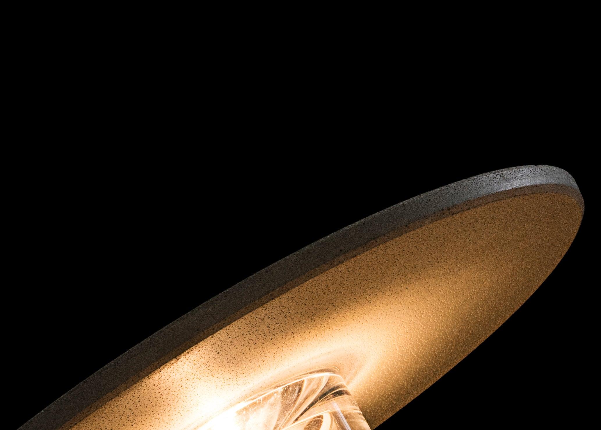 Talima Wall Light