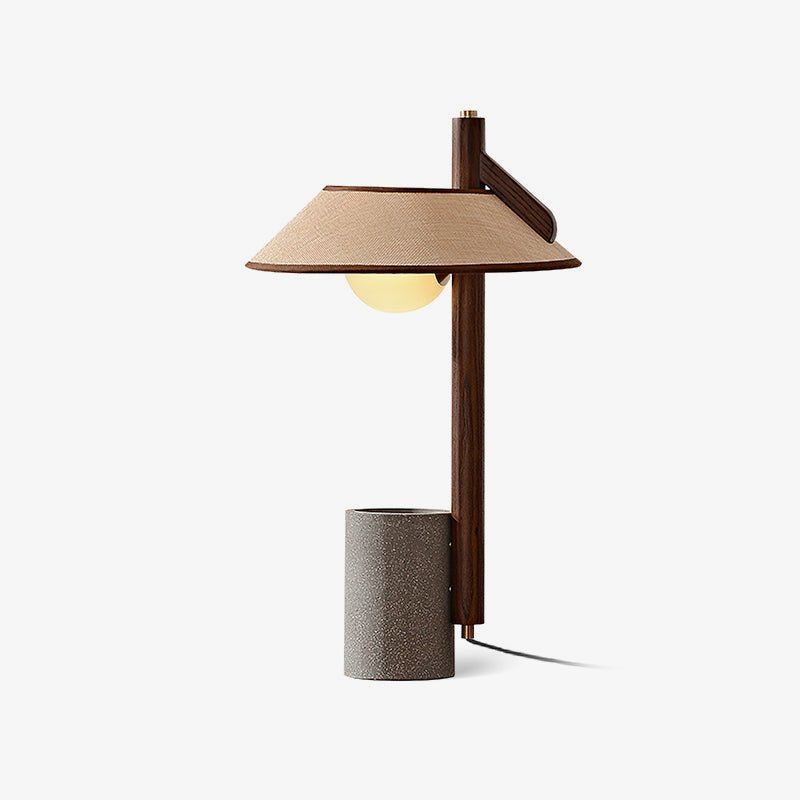 Pinoca Table Lamp