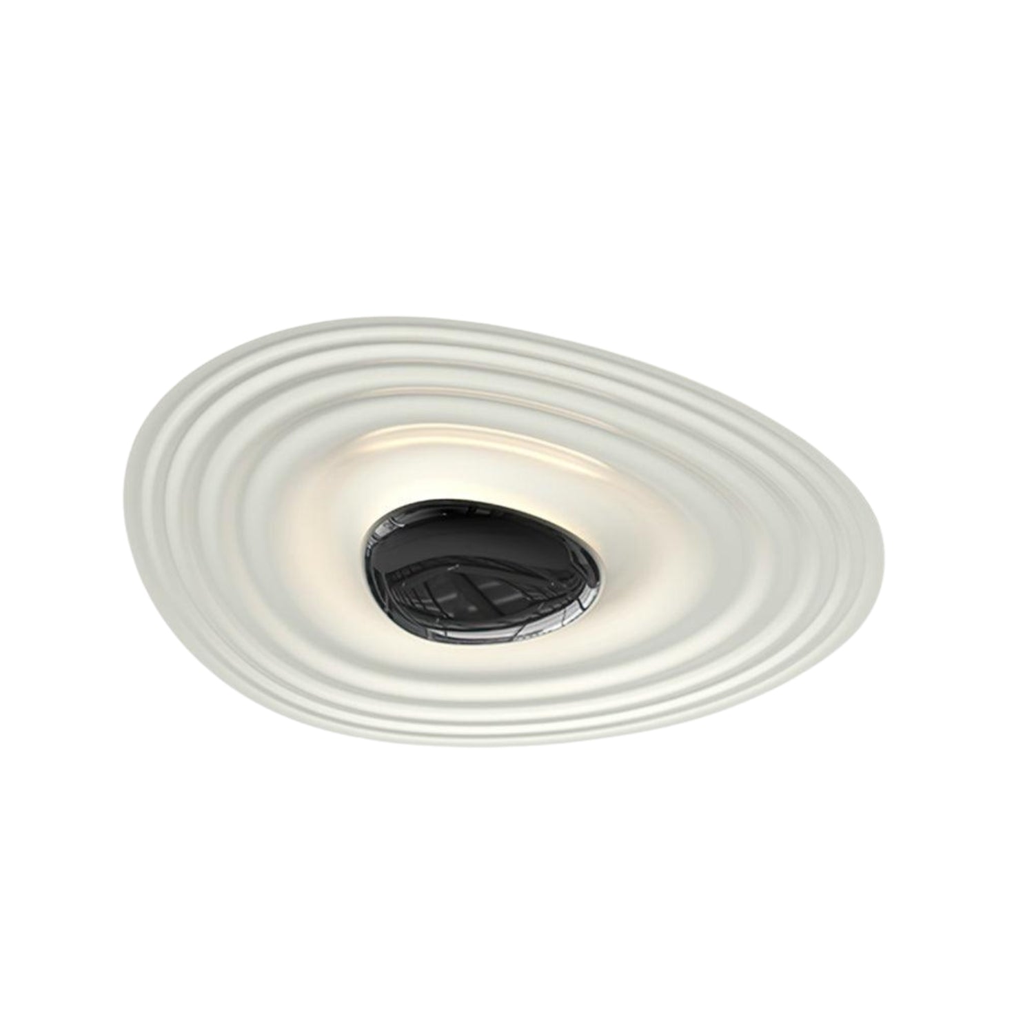 Orenna Ceiling Light