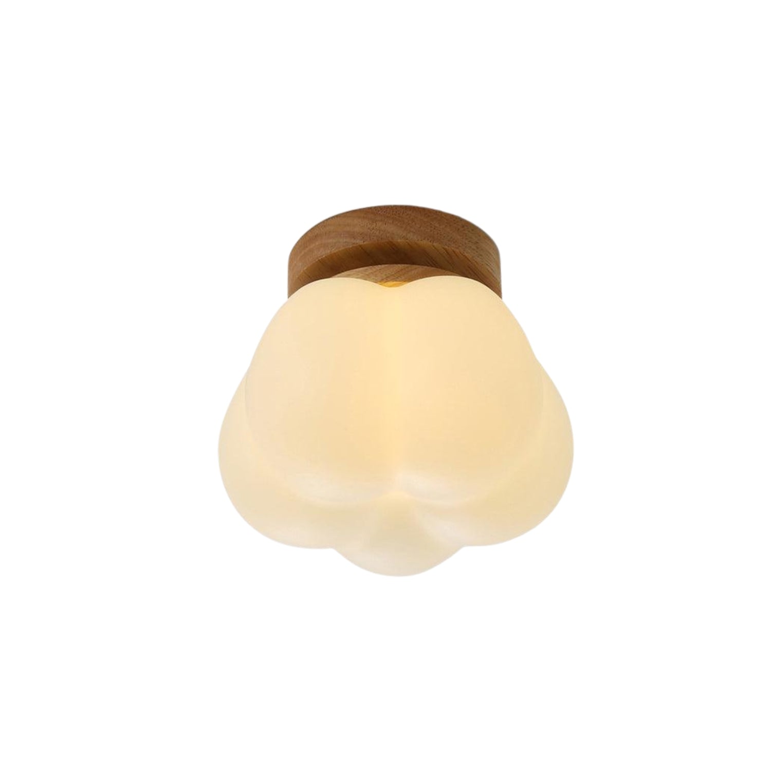 Kopa Ceiling Light