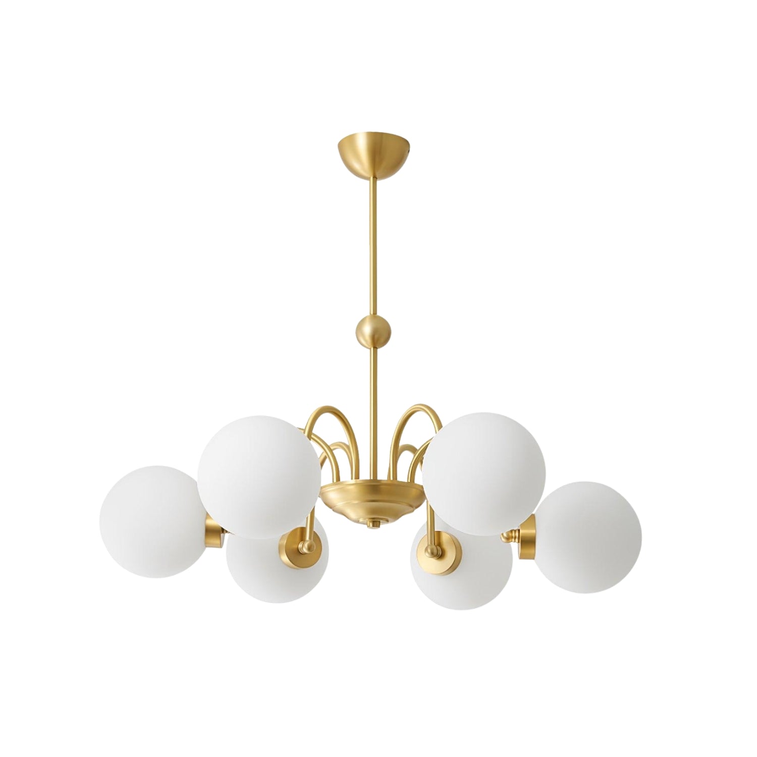 Yosel Ceiling Light