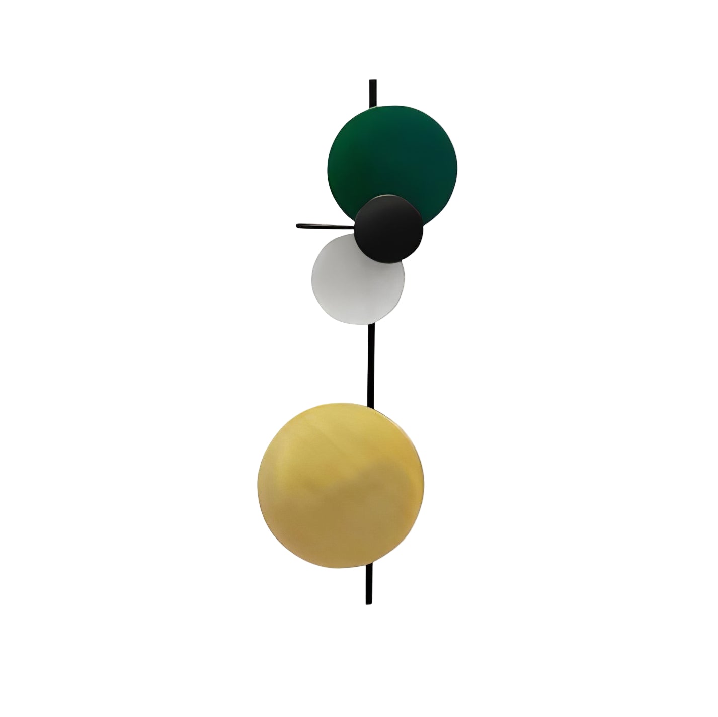Meltizone Wall Light