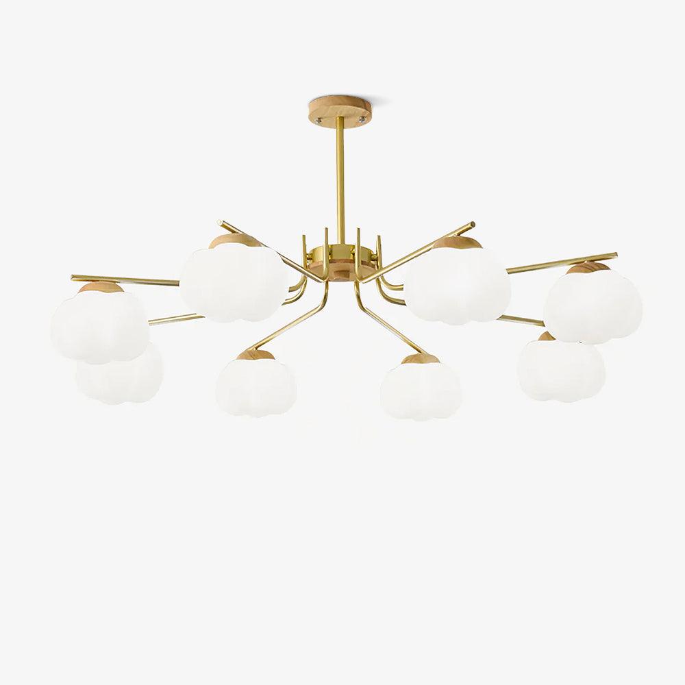 Jealis Ceiling Light
