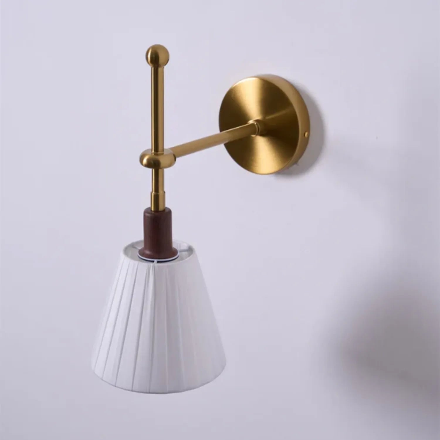 Becoa Wall Light