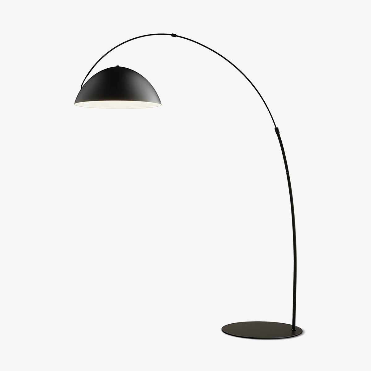 Versaec Floor Lamp
