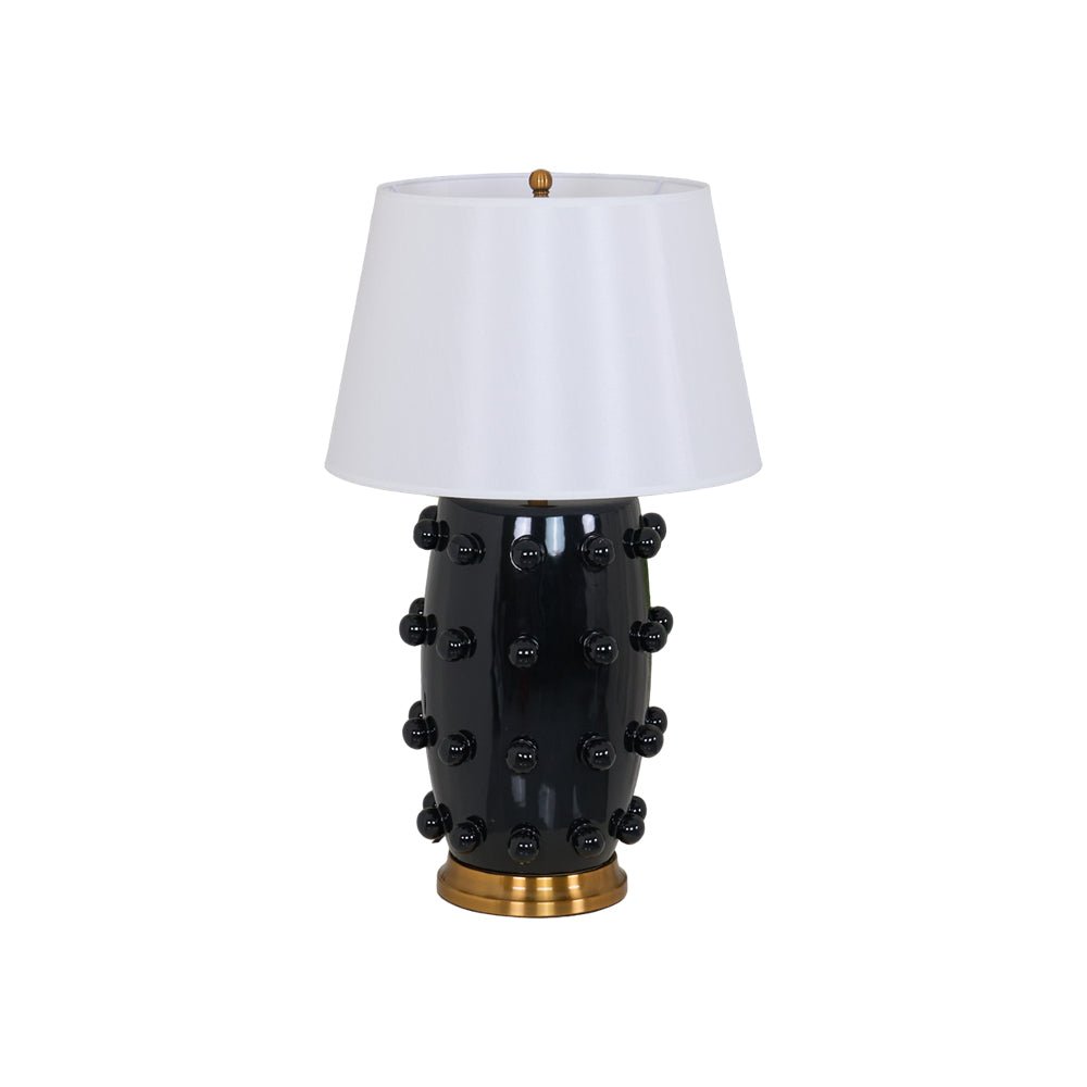 Aniva Table Lamp
