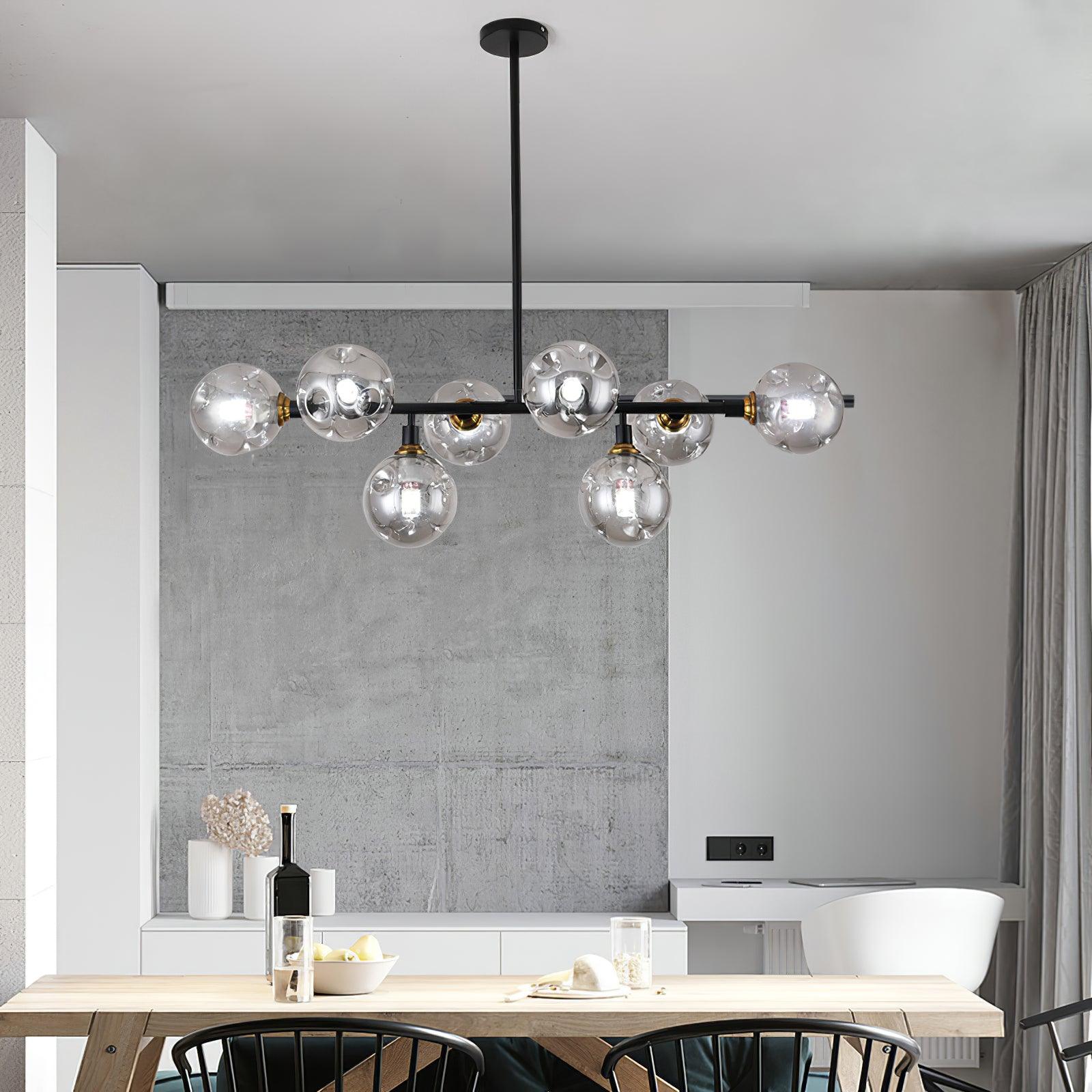 Perismo Pendant Light