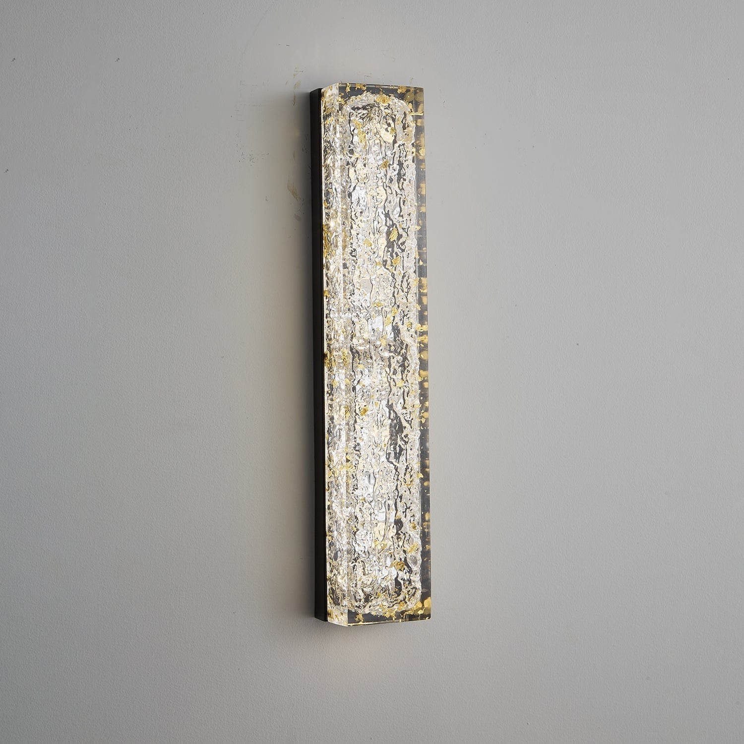 Perose Wall Light