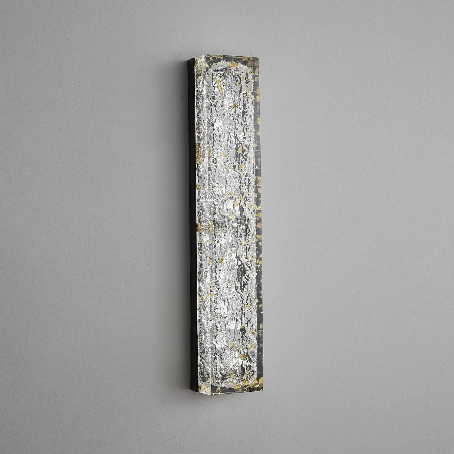 Perose Wall Light