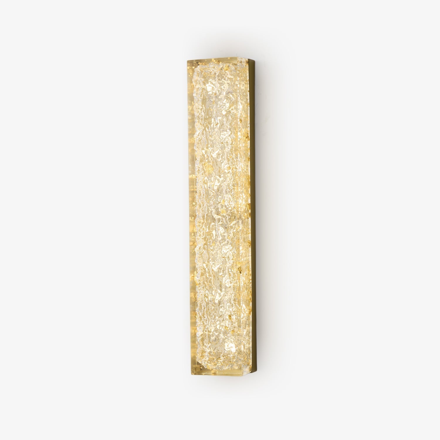 Perose Wall Light