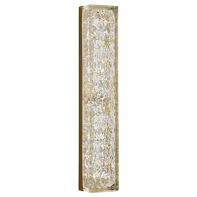 Perose Wall Light