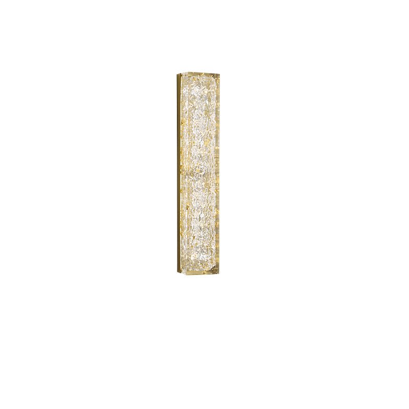 Perose Wall Light