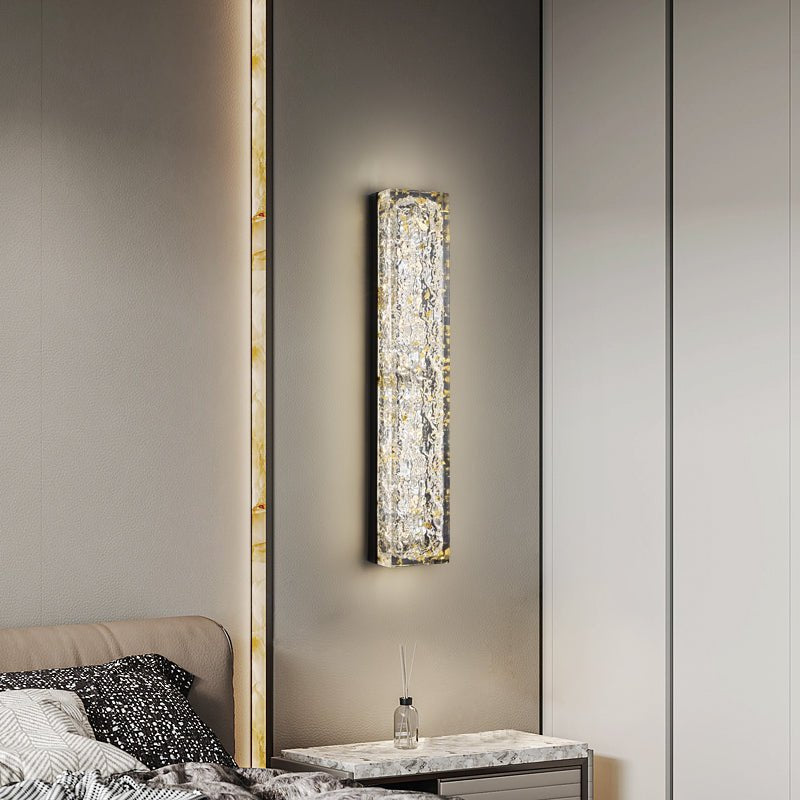 Perose Wall Light
