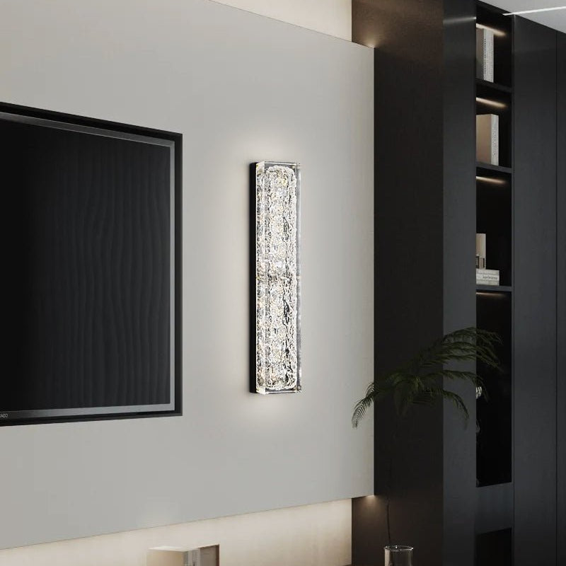 Perose Wall Light