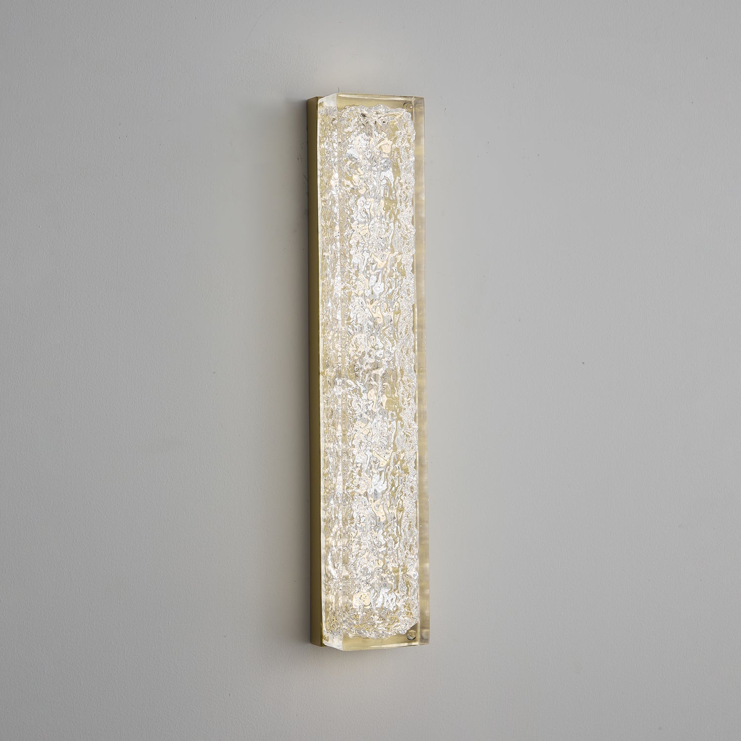 Perose Wall Light