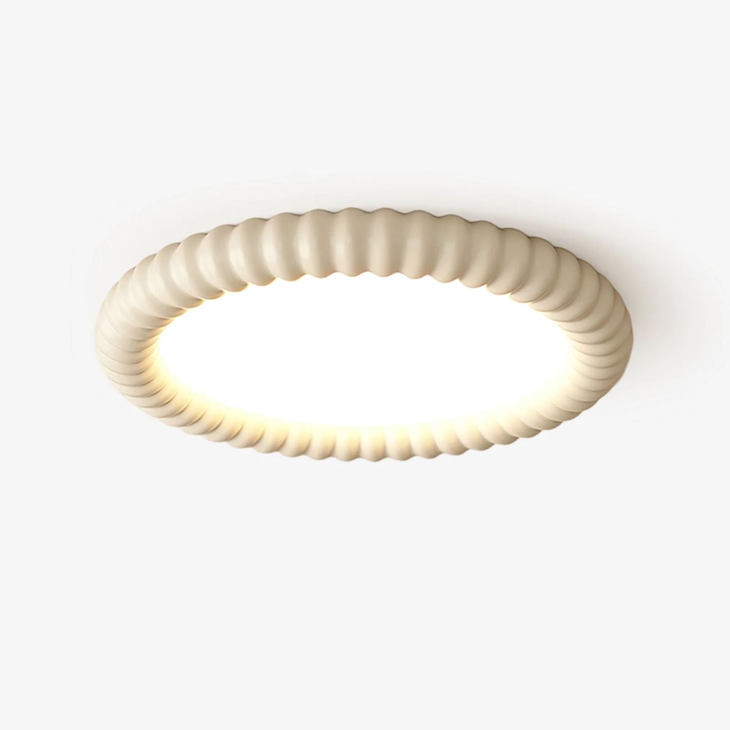 Cerevo Ceiling Light