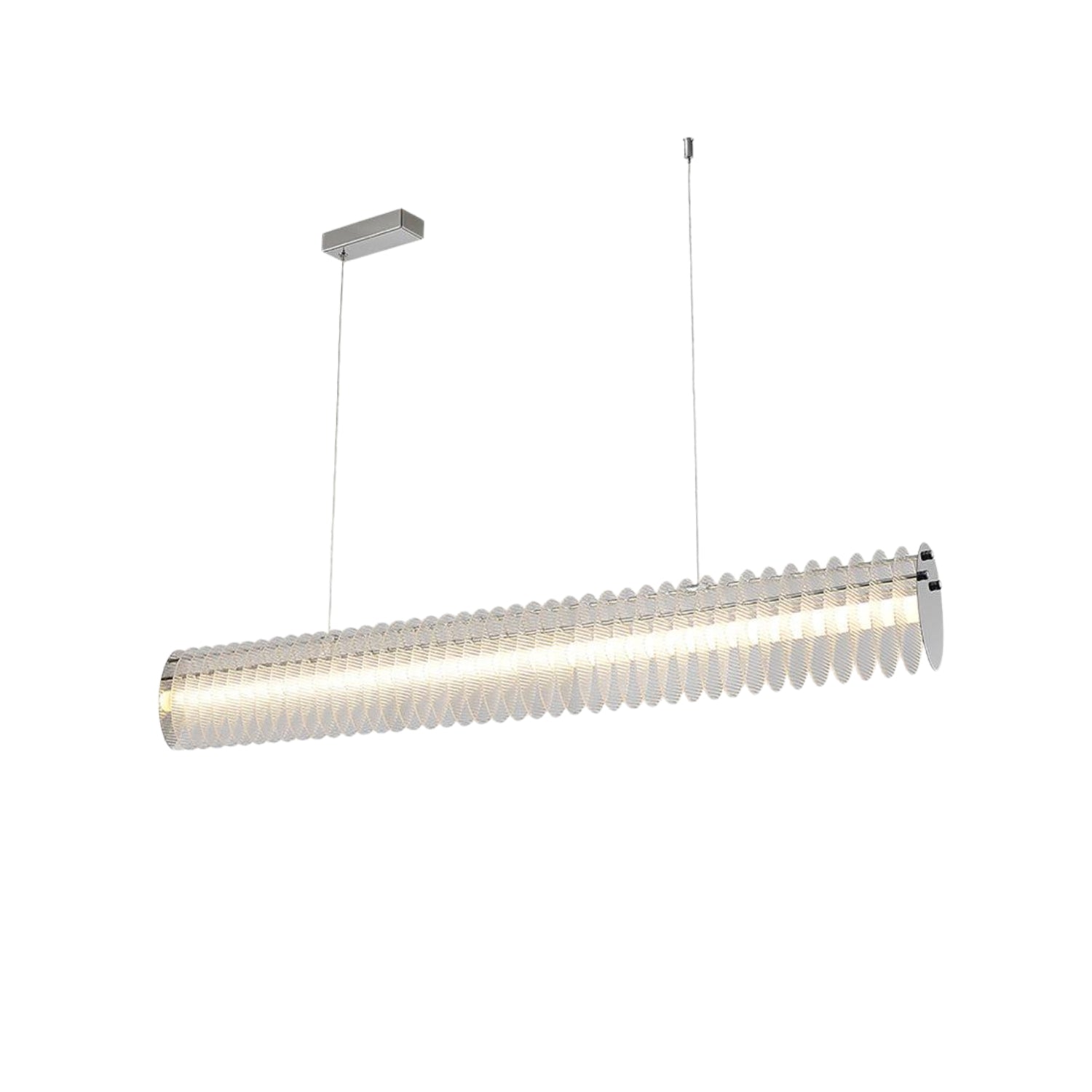 Gendezzo Pendant Light