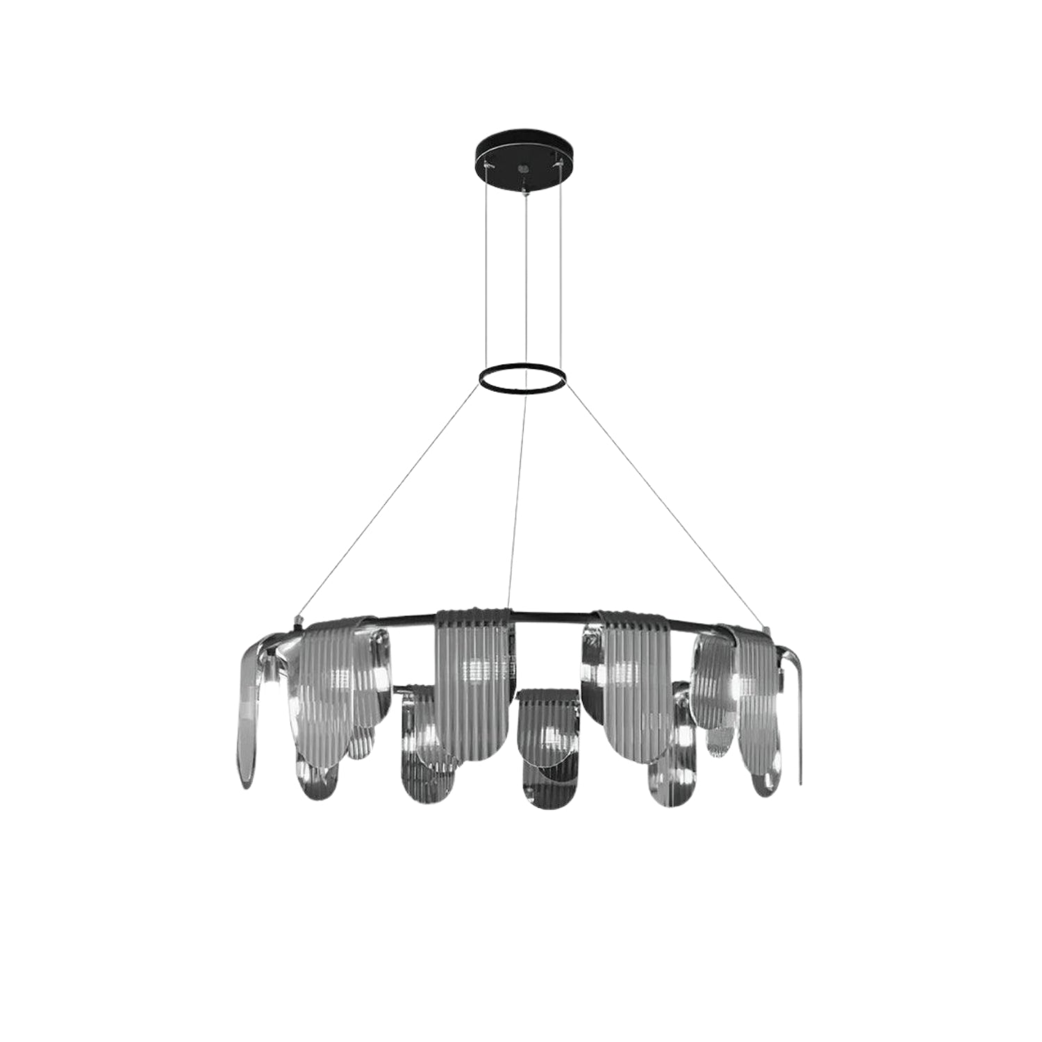 Fovelonez Pendant Light