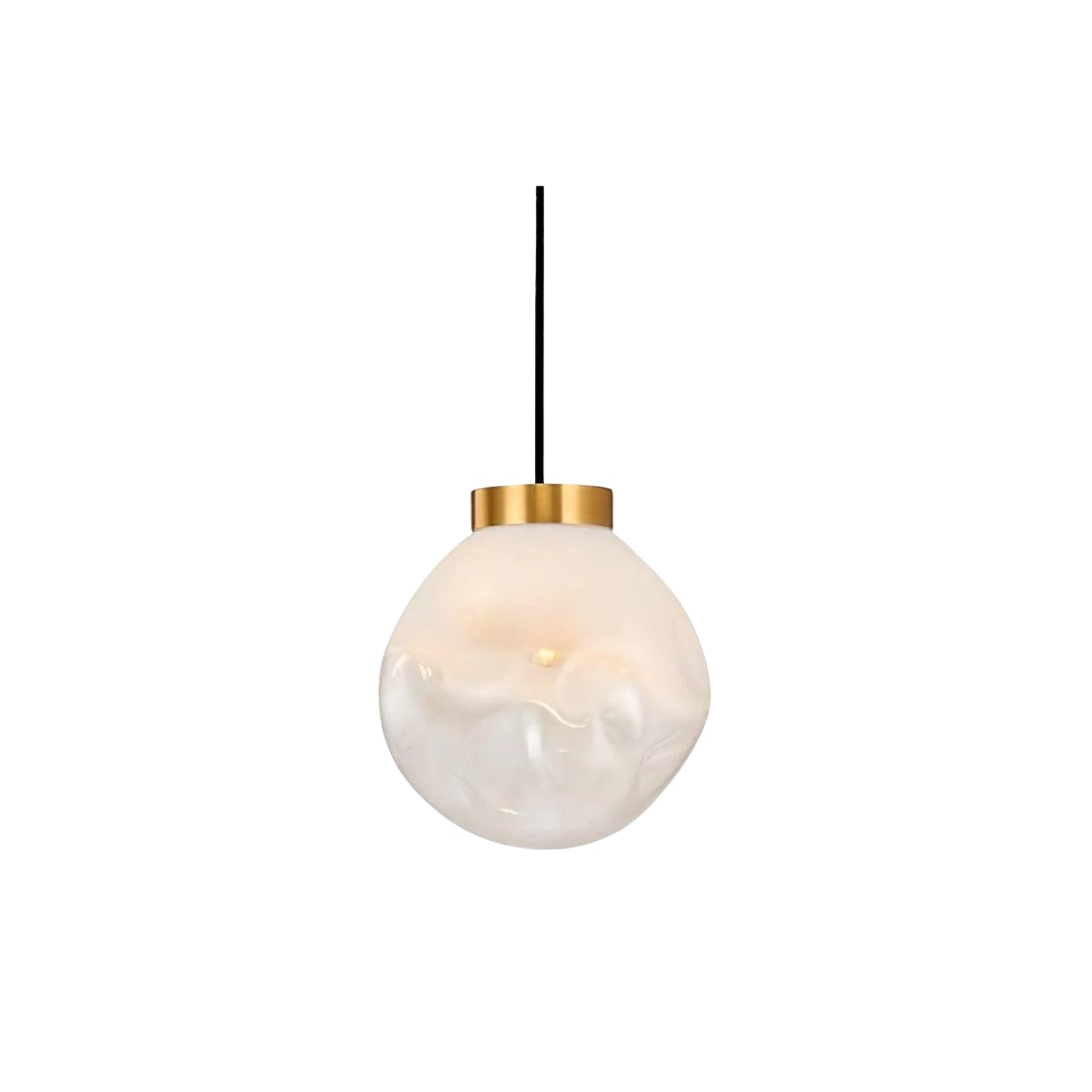 Aecone Pendant Light
