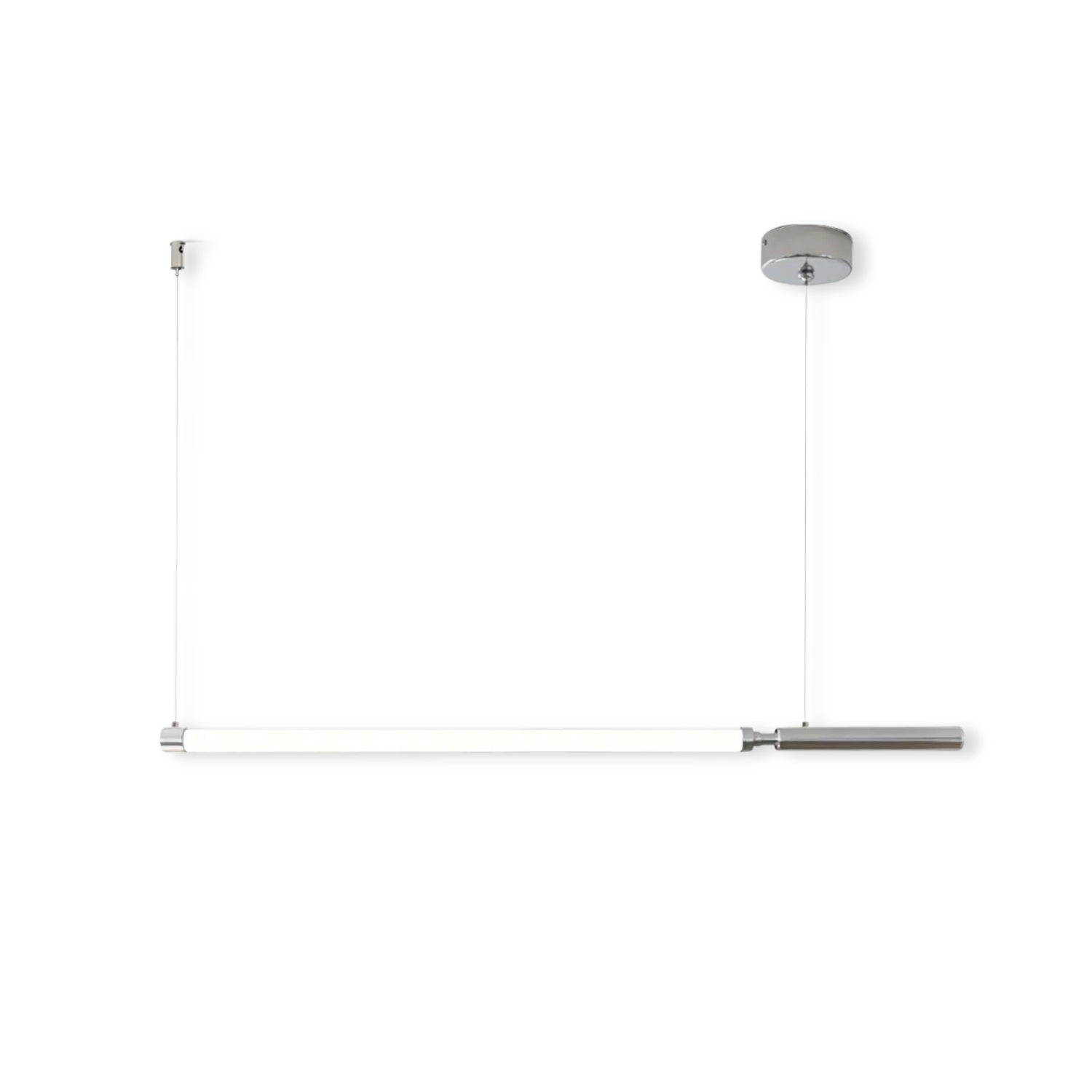 Orginza Pendant Light
