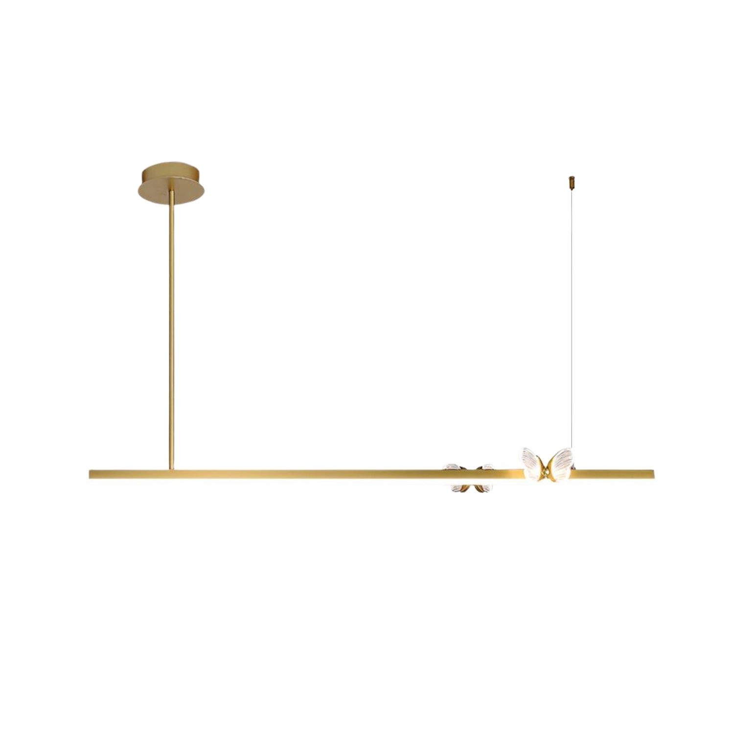 Cohebus Pendant Light