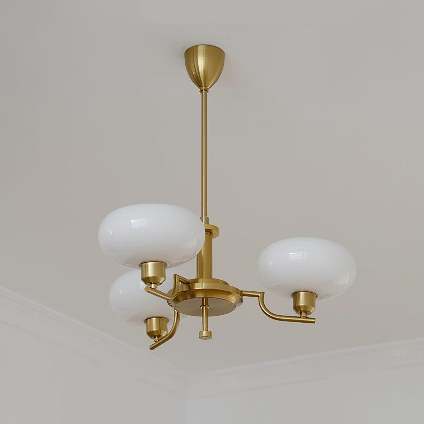 Selano Pendant Light