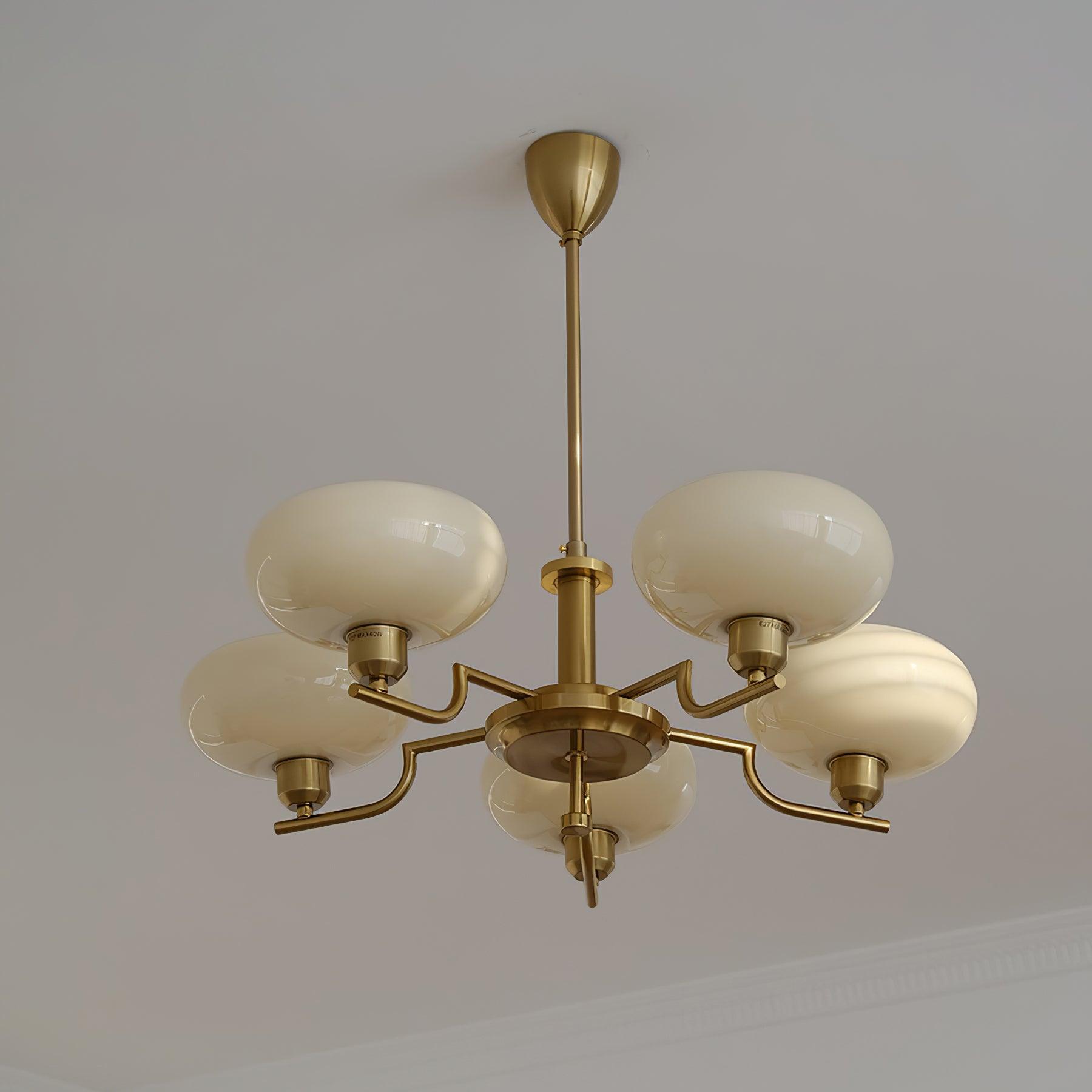 Selano Pendant Light