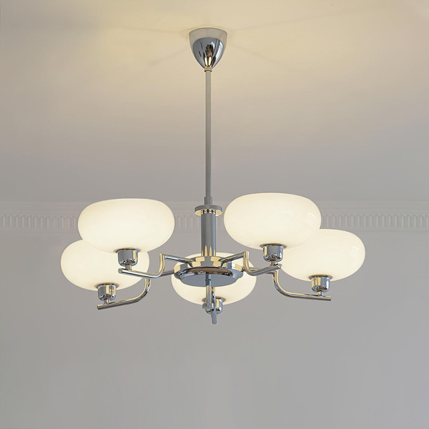 Selano Pendant Light