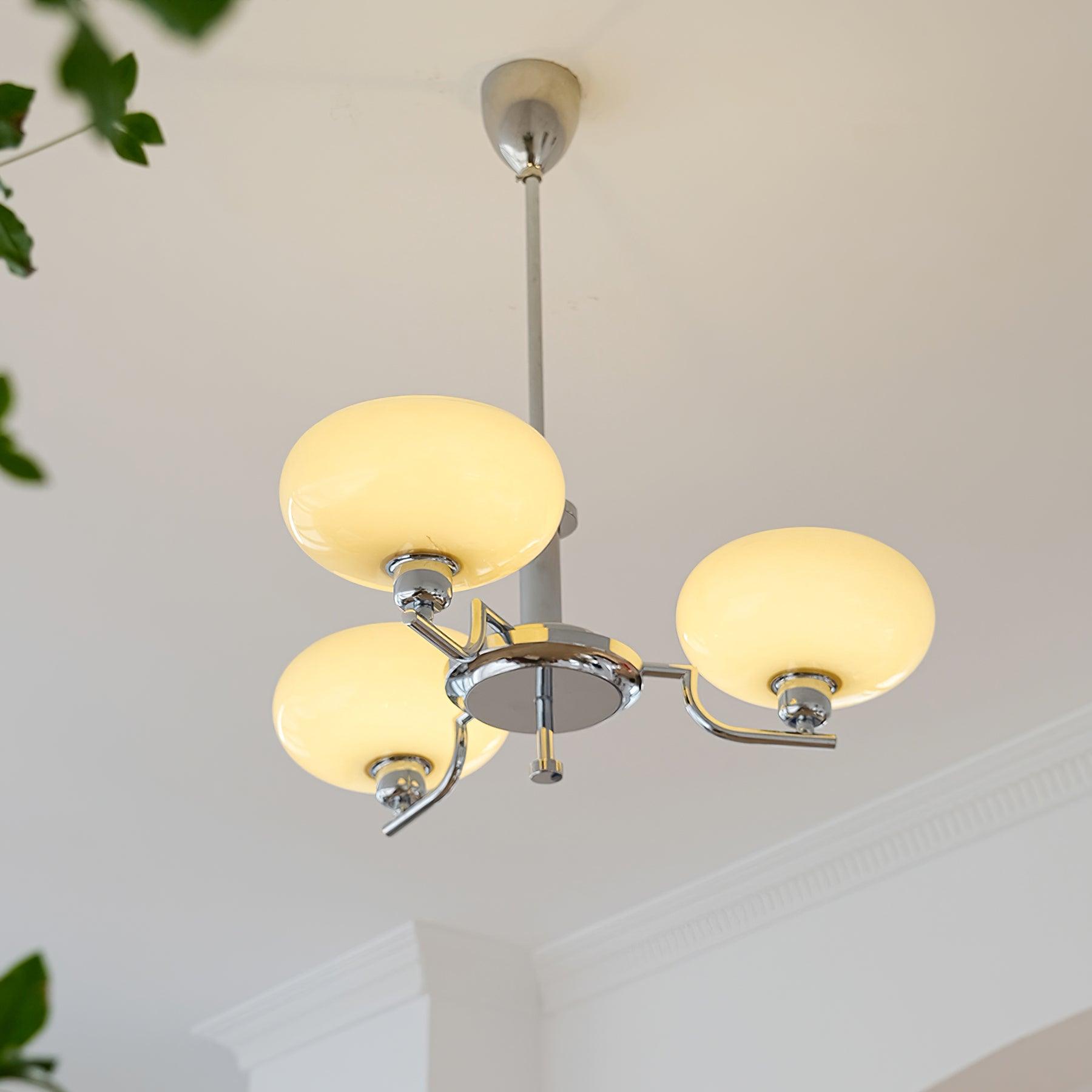 Selano Pendant Light