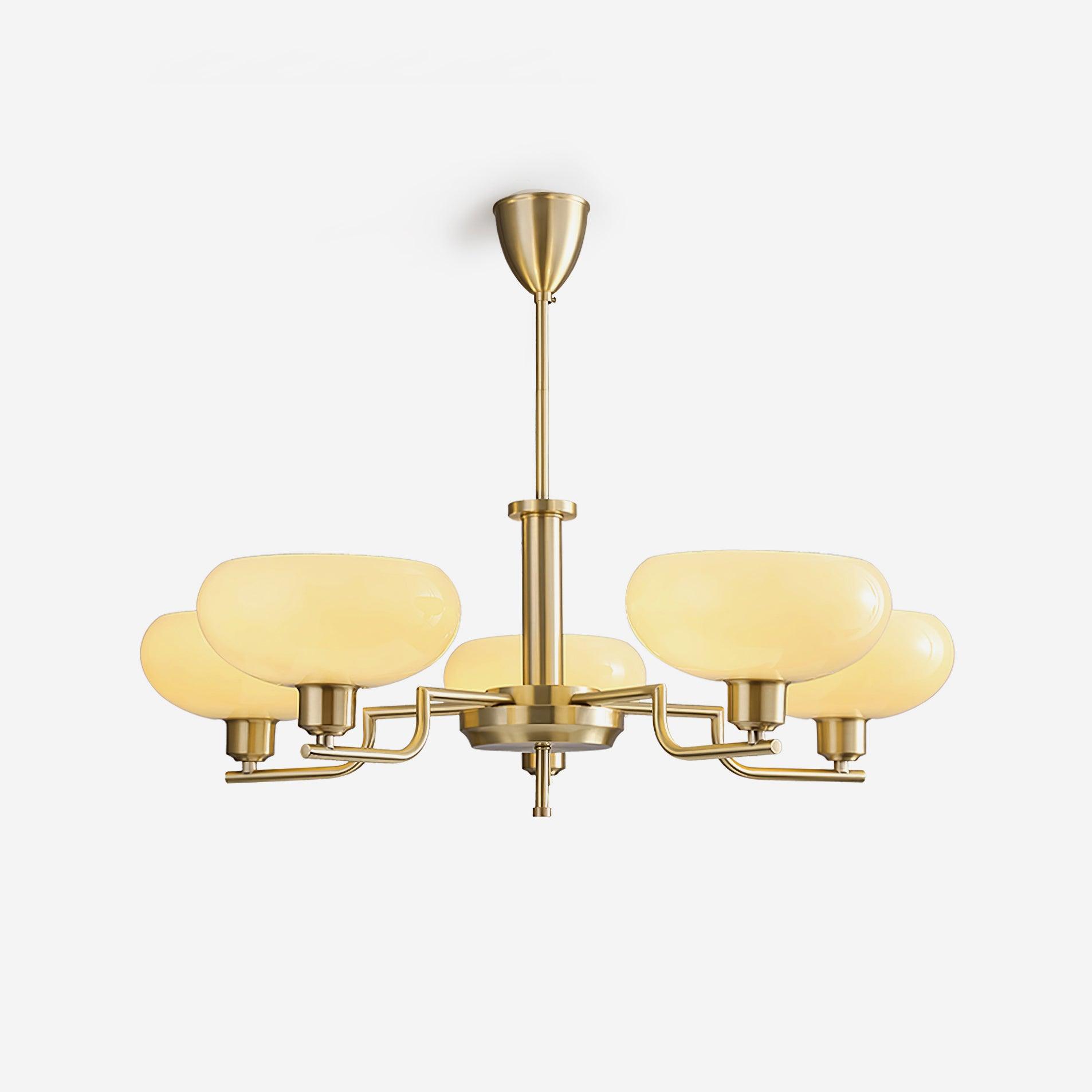 Selano Pendant Light
