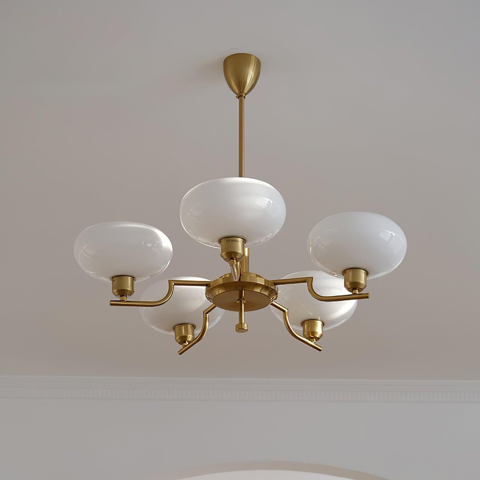 Selano Pendant Light