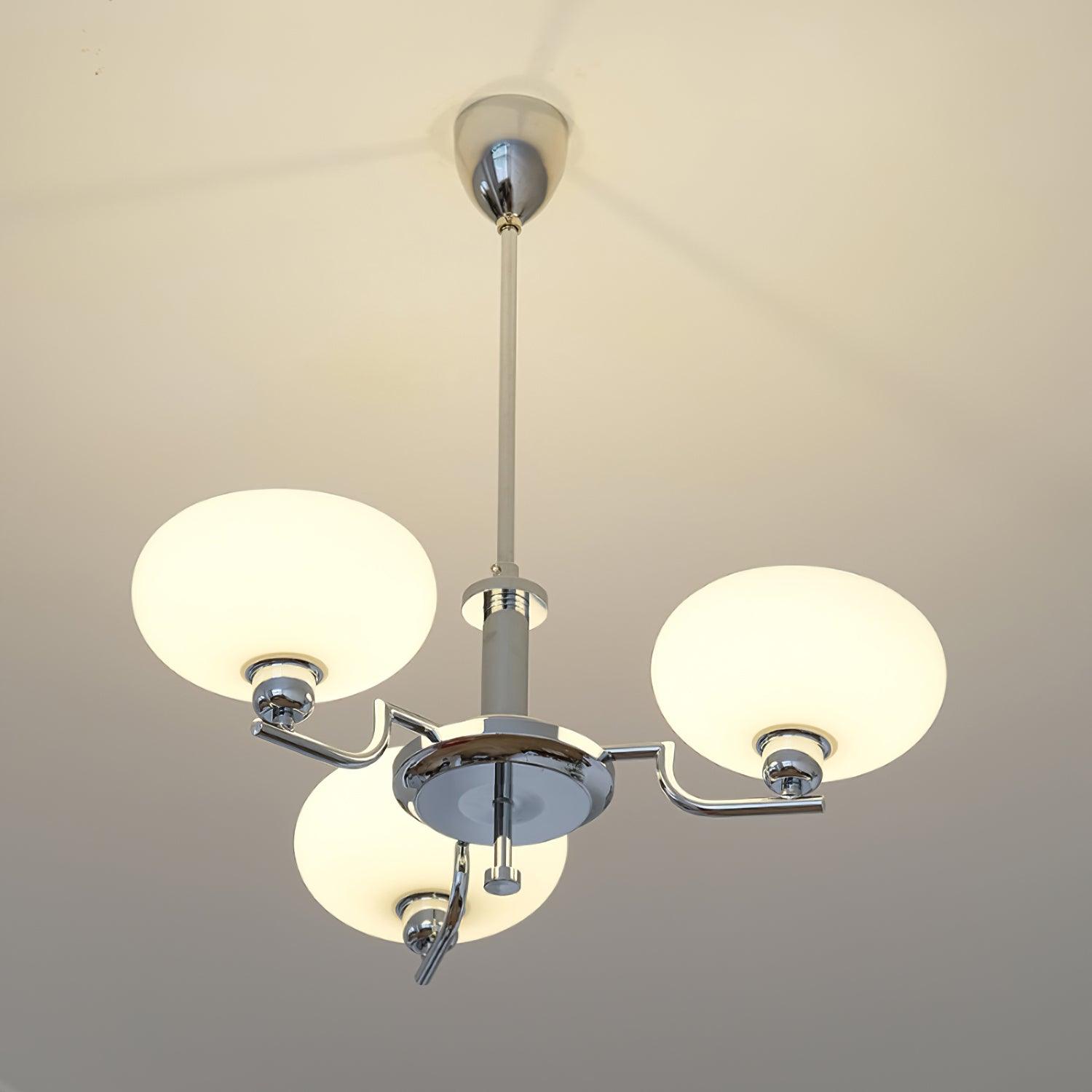 Selano Pendant Light