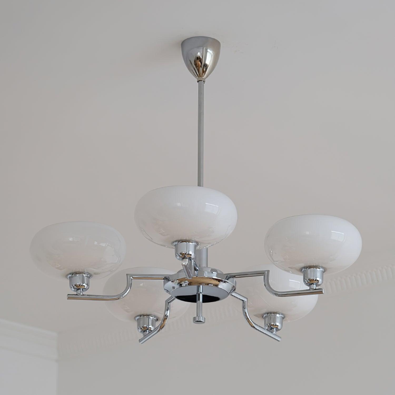 Selano Pendant Light