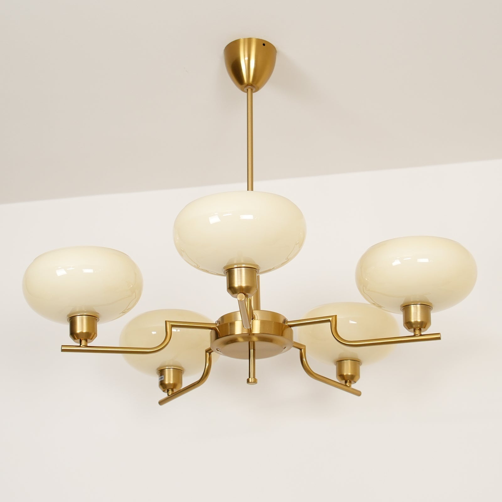 Selano Pendant Light