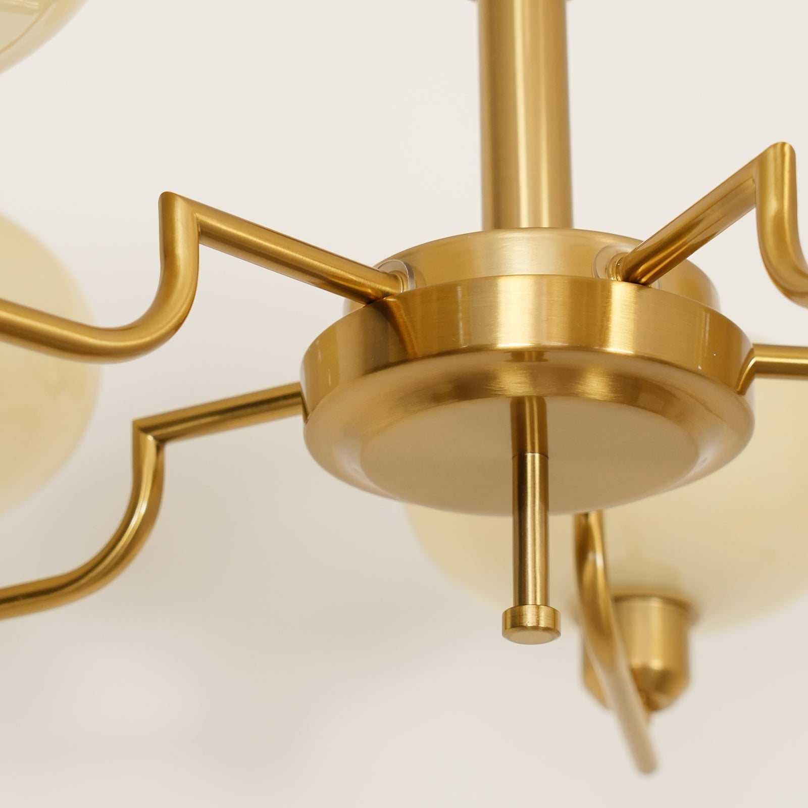 Selano Pendant Light